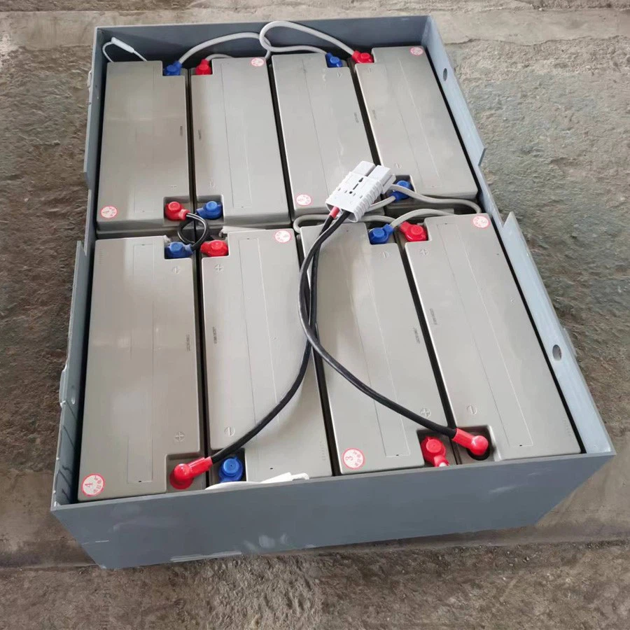 battery transfer trolley battery transfer trolley