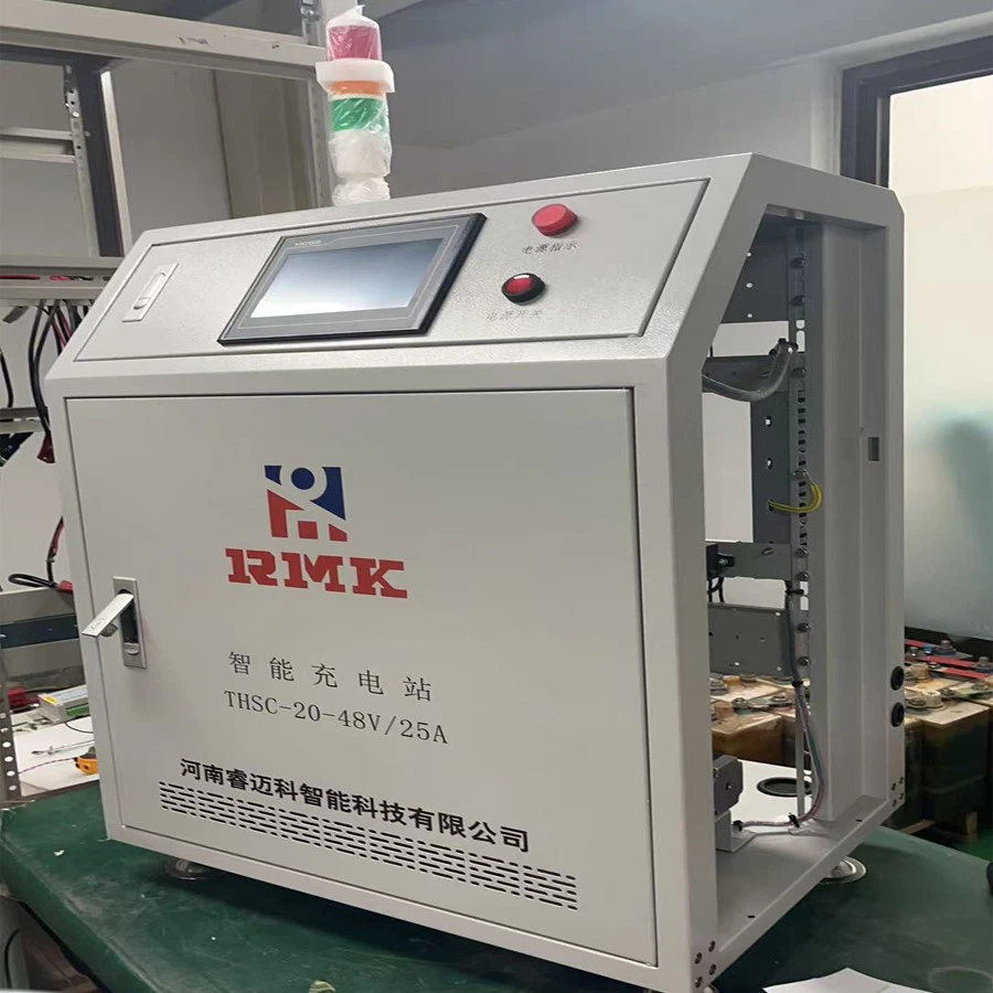 battery transfer cart battery transfer cart